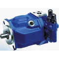Hydraulische Kolbenpumpe A4vso355 für industrielle Anwendung